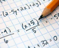 Matemática - Lidando com Frações