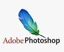 Photoshop