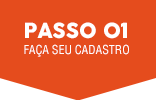 01 - Faça seu cadastro