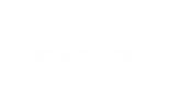 02 - Escolha seu curso